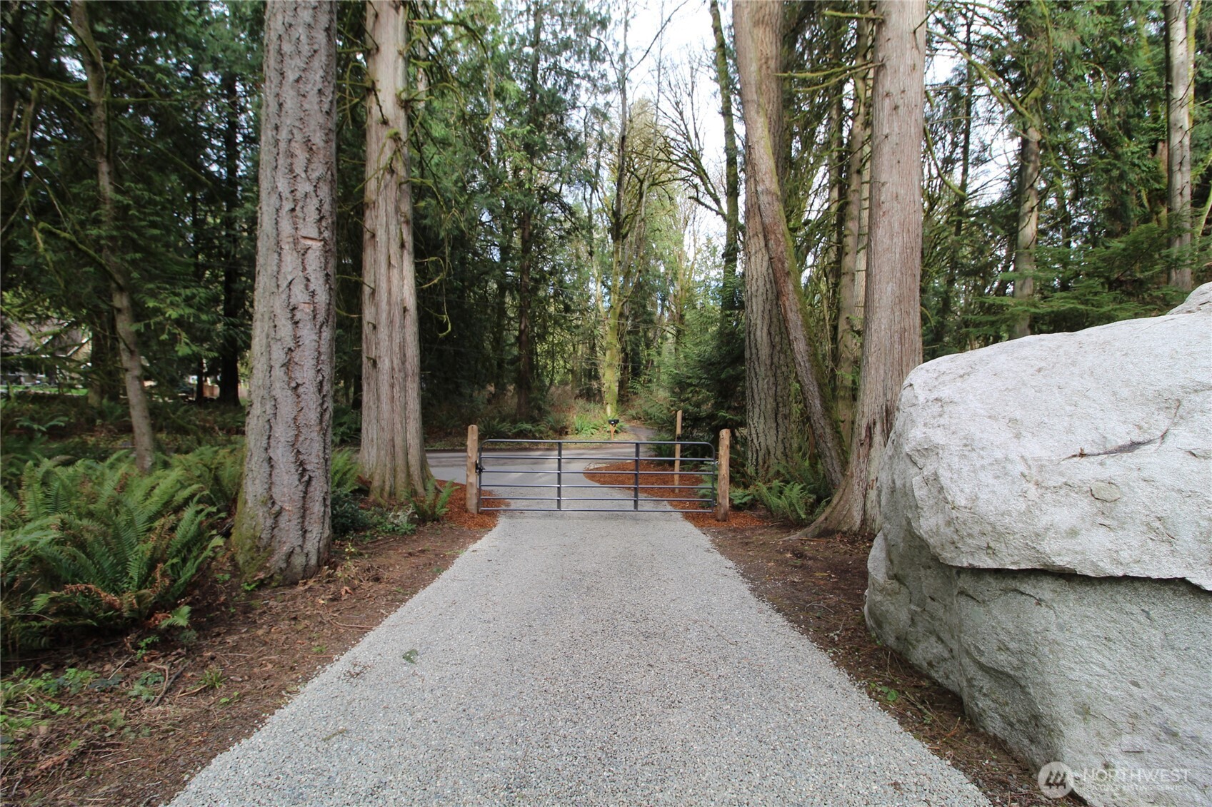 6509 NE Sid Price Road , Poulsbo, WA 98370