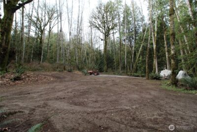 6509 NE Sid Price Road , Poulsbo, WA 98370 - Photo 6