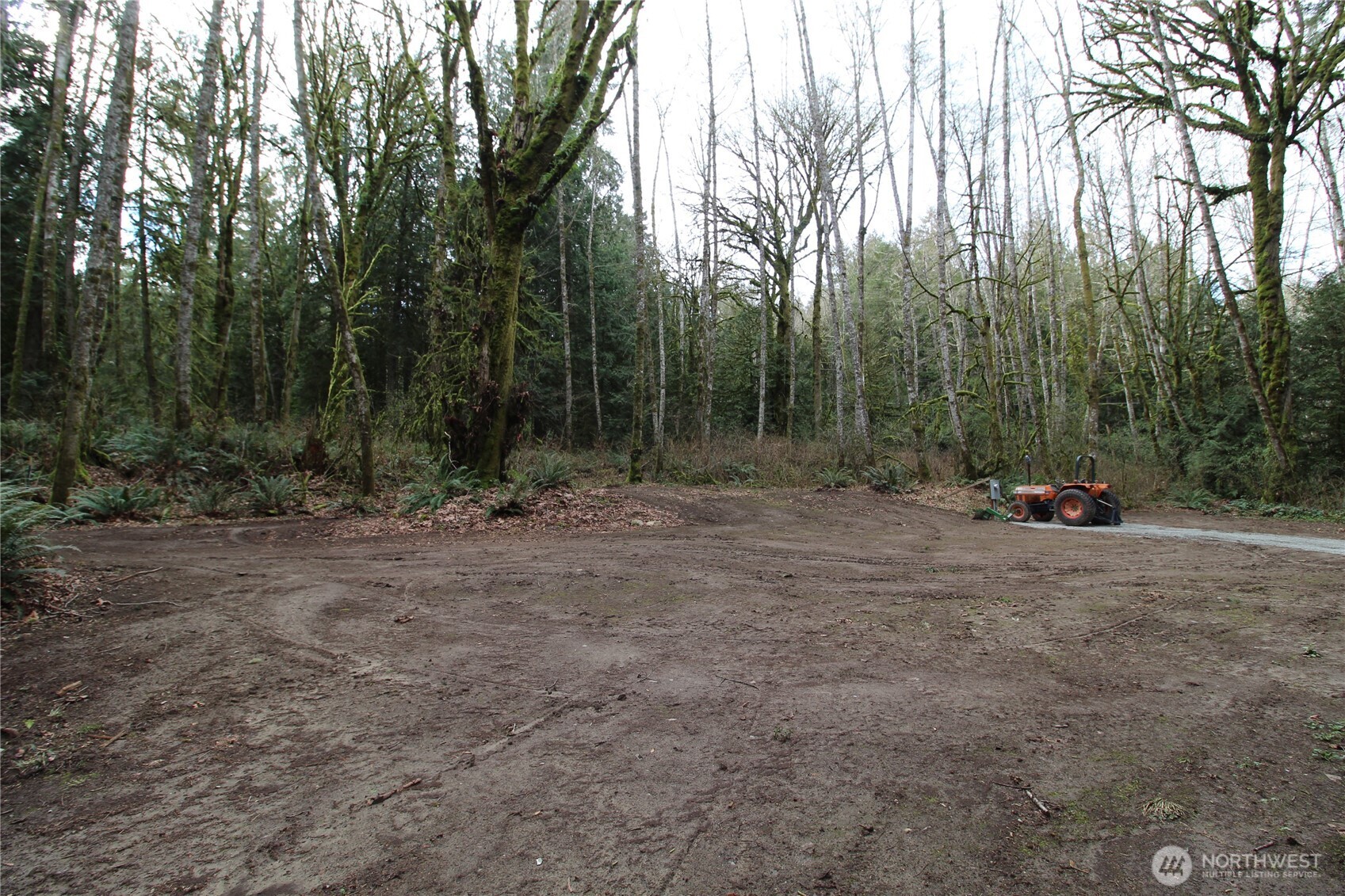 6509 NE Sid Price Road , Poulsbo, WA 98370