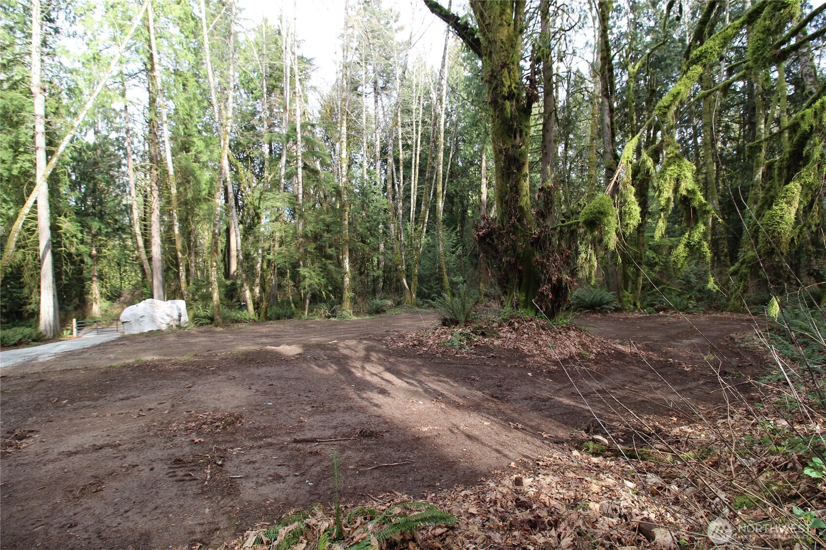 6509 NE Sid Price Road , Poulsbo, WA 98370