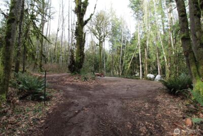 6509 NE Sid Price Road , Poulsbo, WA 98370 - Photo 9