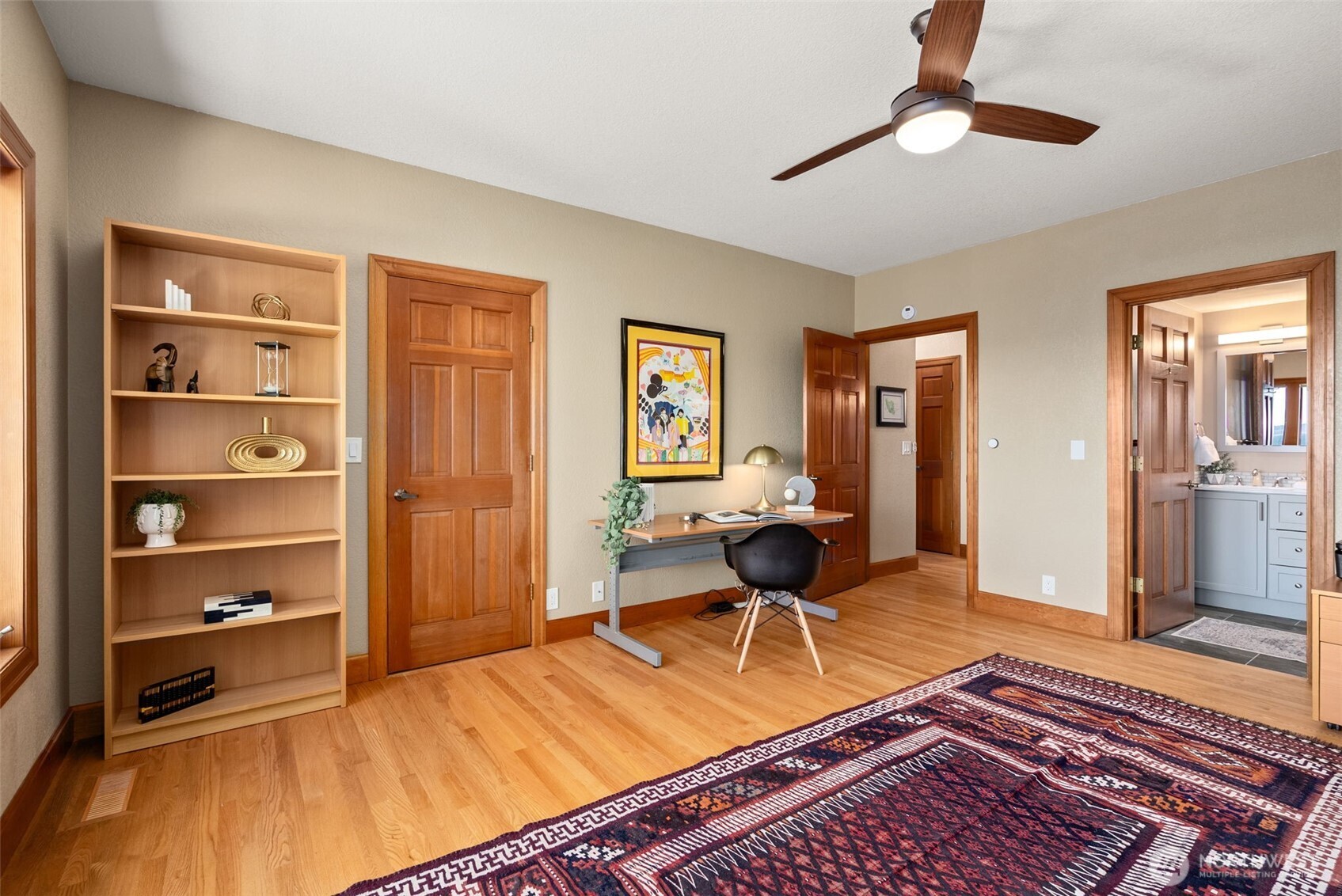 18978 Angeline Avenue NE, Suquamish, WA 98392