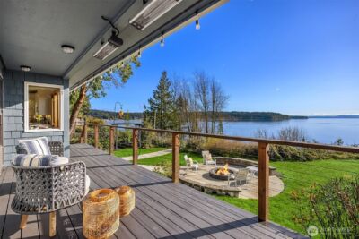 18978 Angeline Avenue NE, Suquamish, WA 98392 - Photo 16