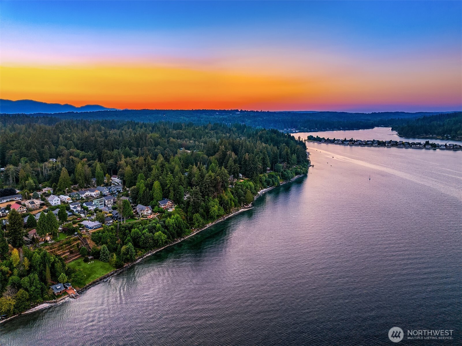 18978 Angeline Avenue NE, Suquamish, WA 98392