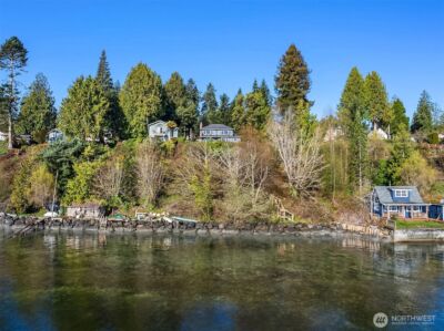 18978 Angeline Avenue NE, Suquamish, WA 98392 - Photo 38