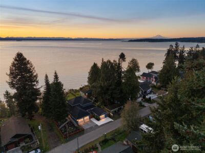 18978 Angeline Avenue NE, Suquamish, WA 98392 - Photo 40
