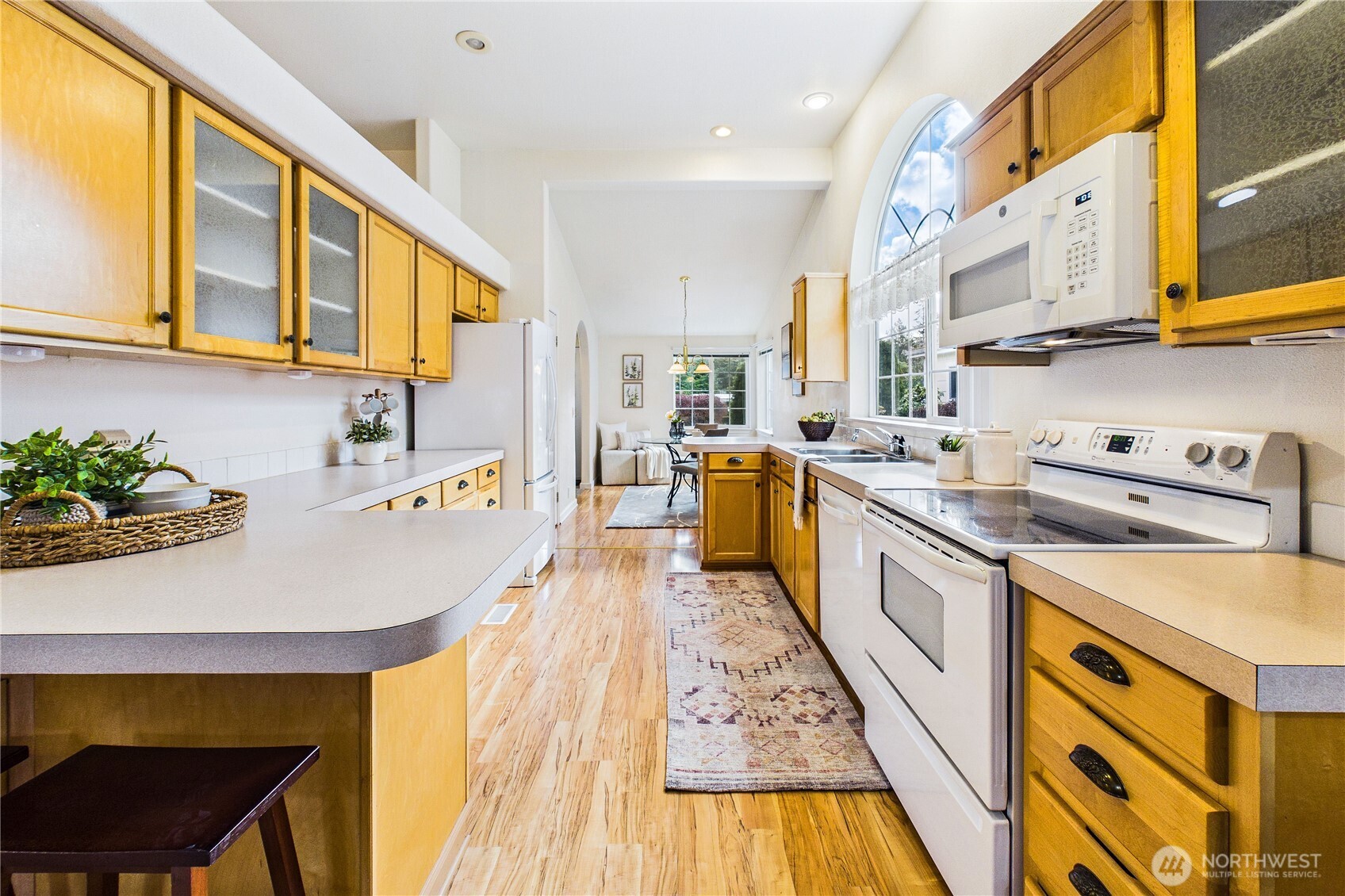 2624 Highland Loop , Port Townsend, WA 98368