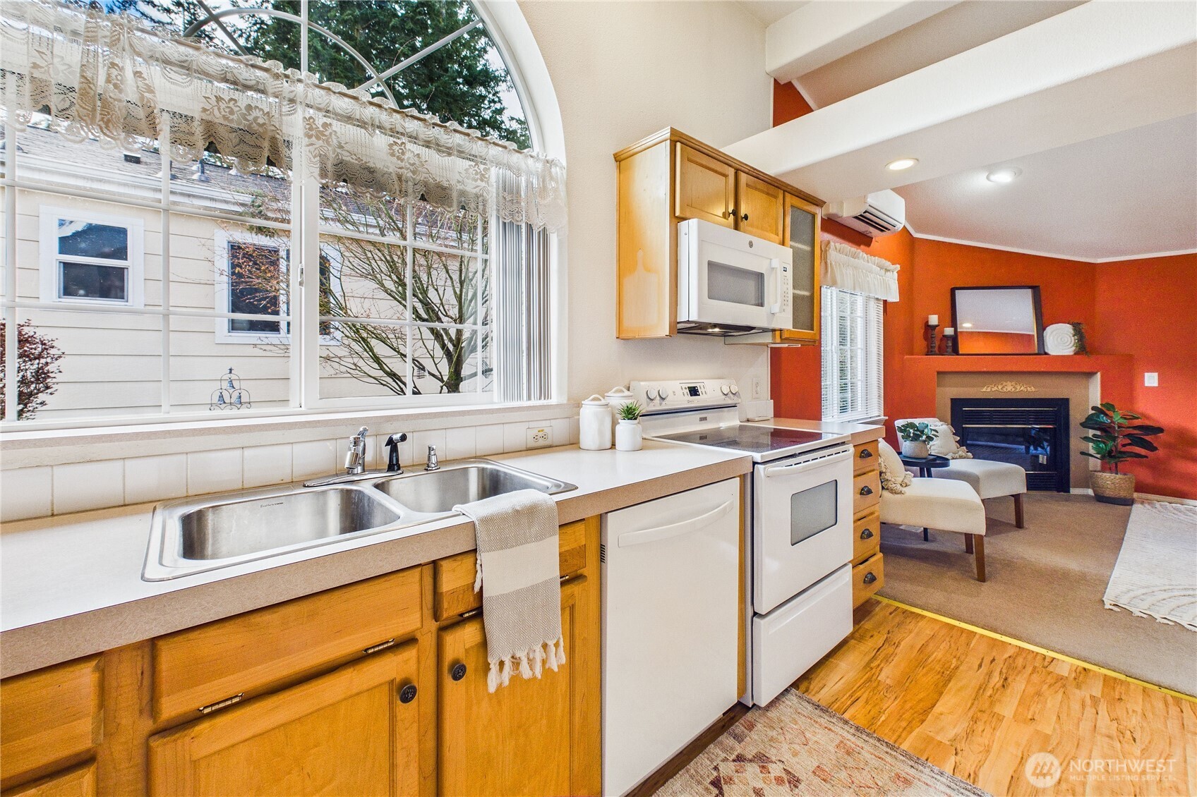 2624 Highland Loop , Port Townsend, WA 98368