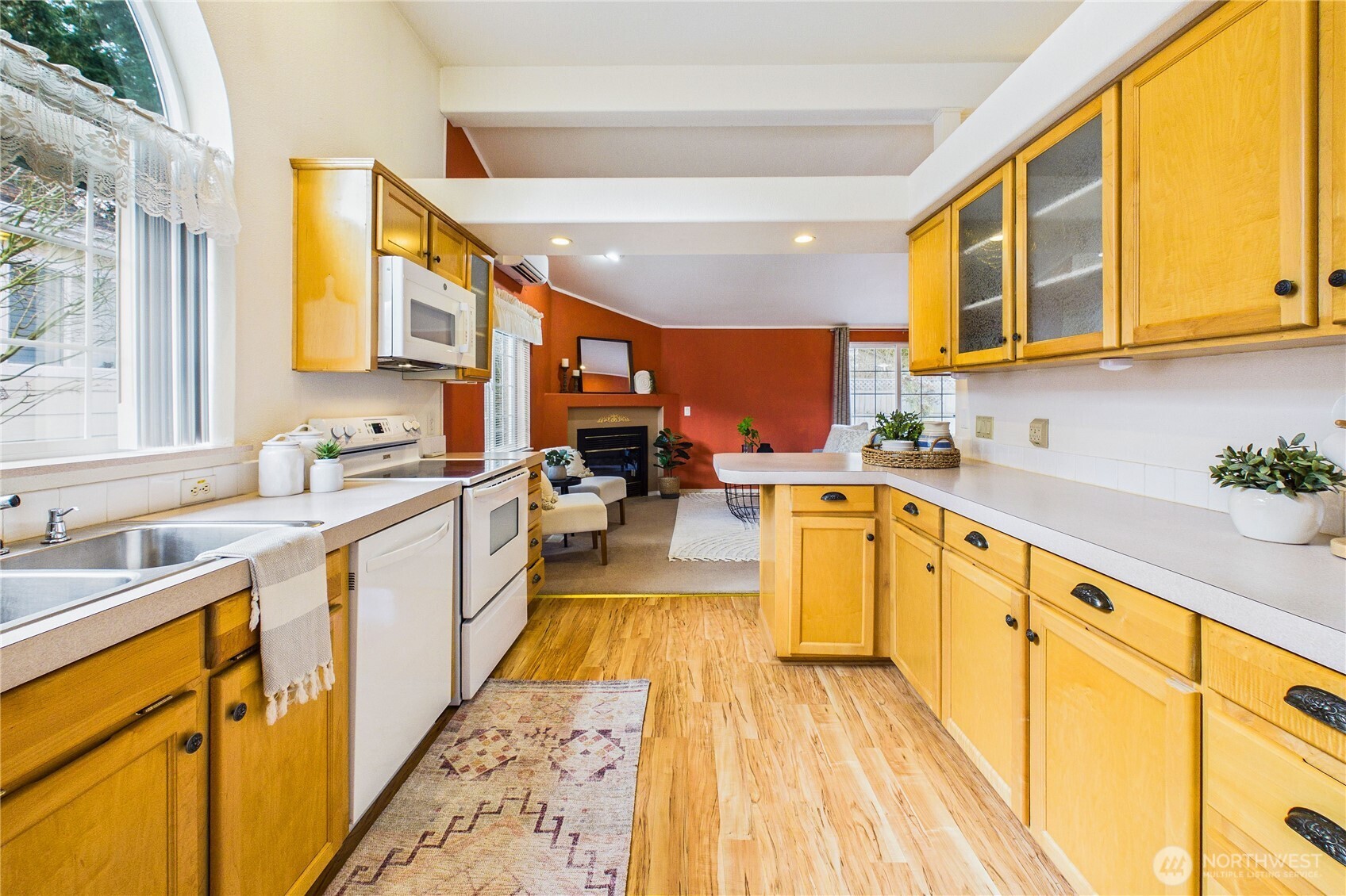 2624 Highland Loop , Port Townsend, WA 98368