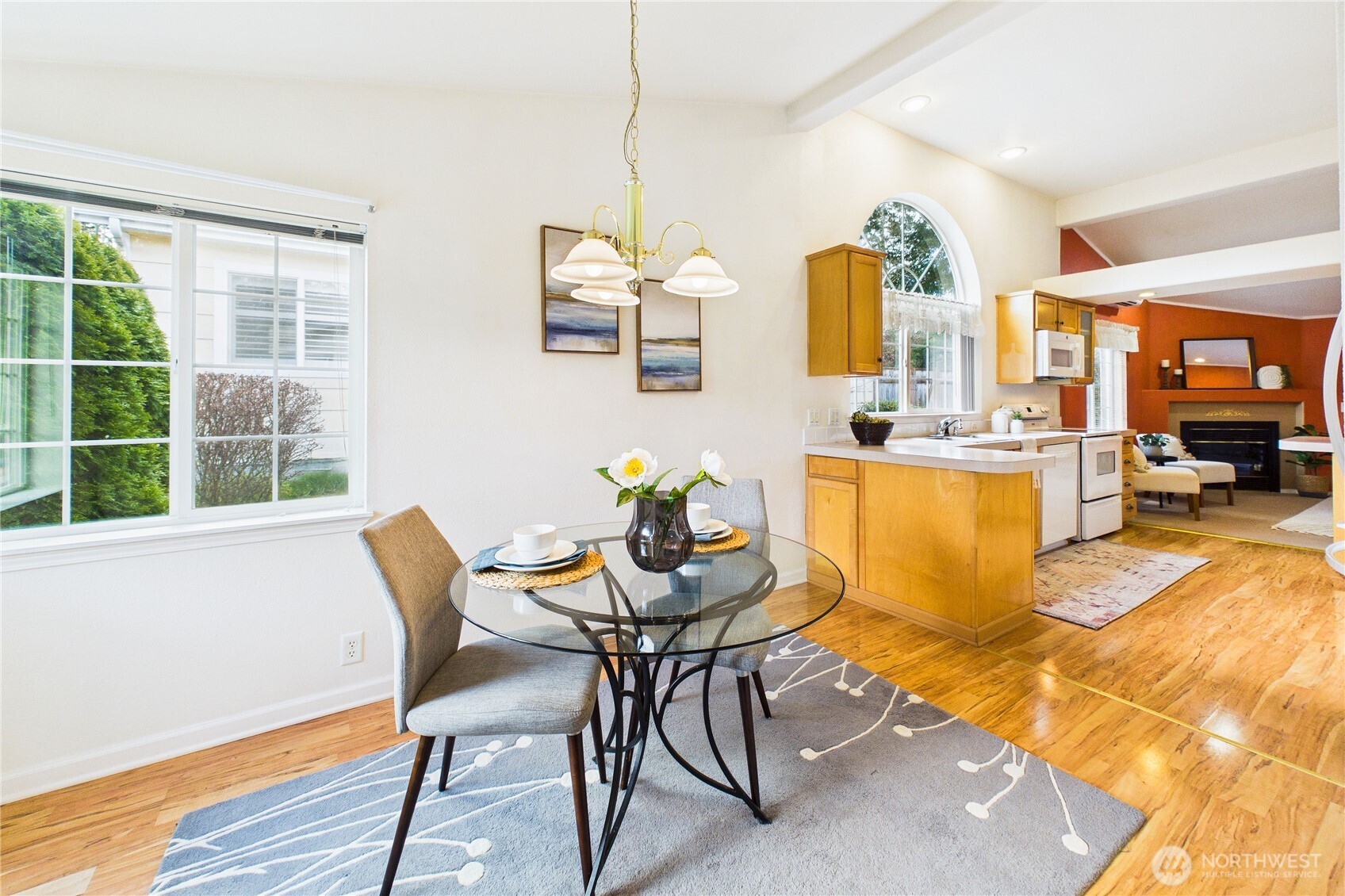 2624 Highland Loop , Port Townsend, WA 98368