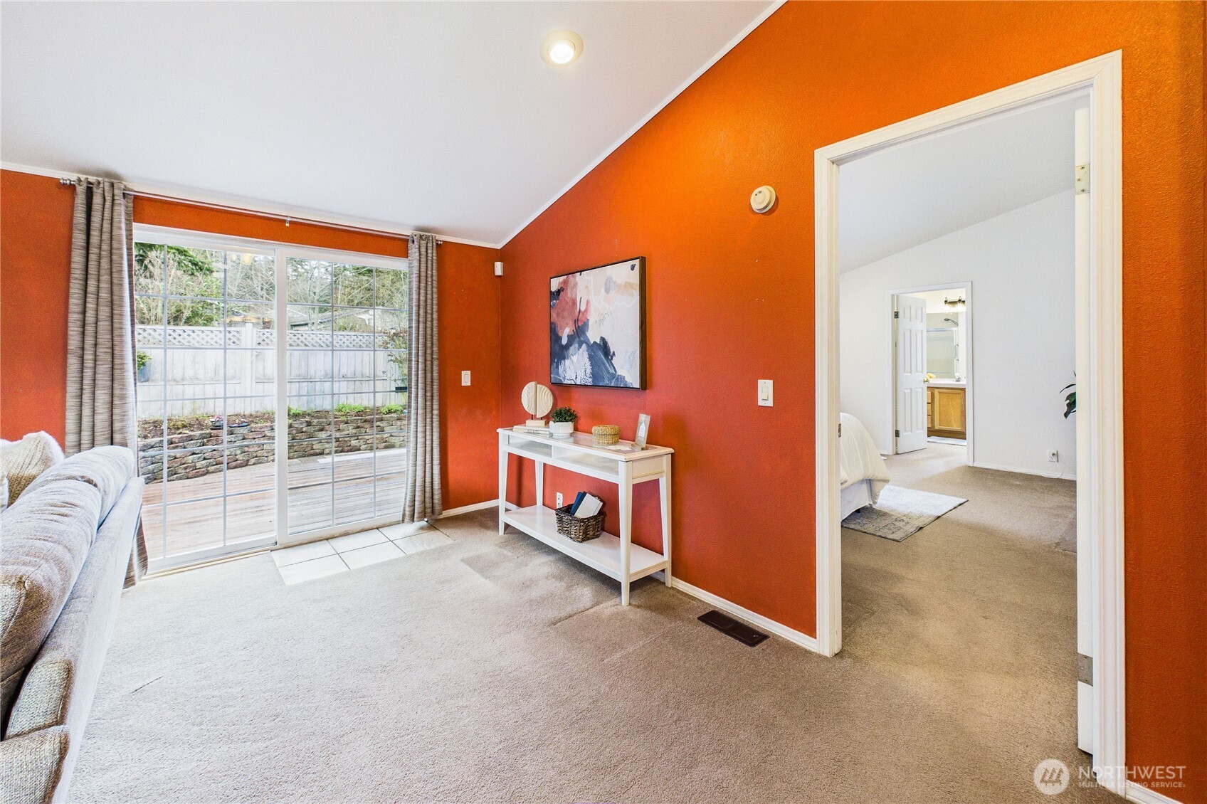 2624 Highland Loop , Port Townsend, WA 98368