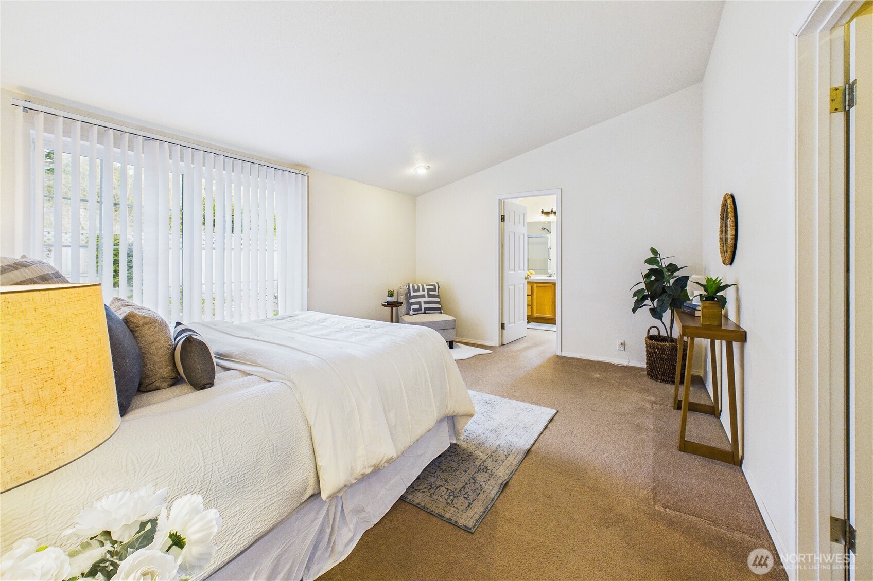 2624 Highland Loop , Port Townsend, WA 98368