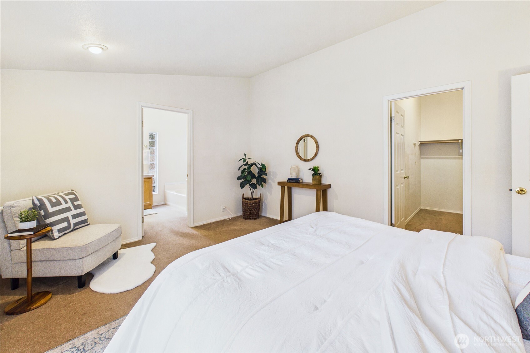 2624 Highland Loop , Port Townsend, WA 98368