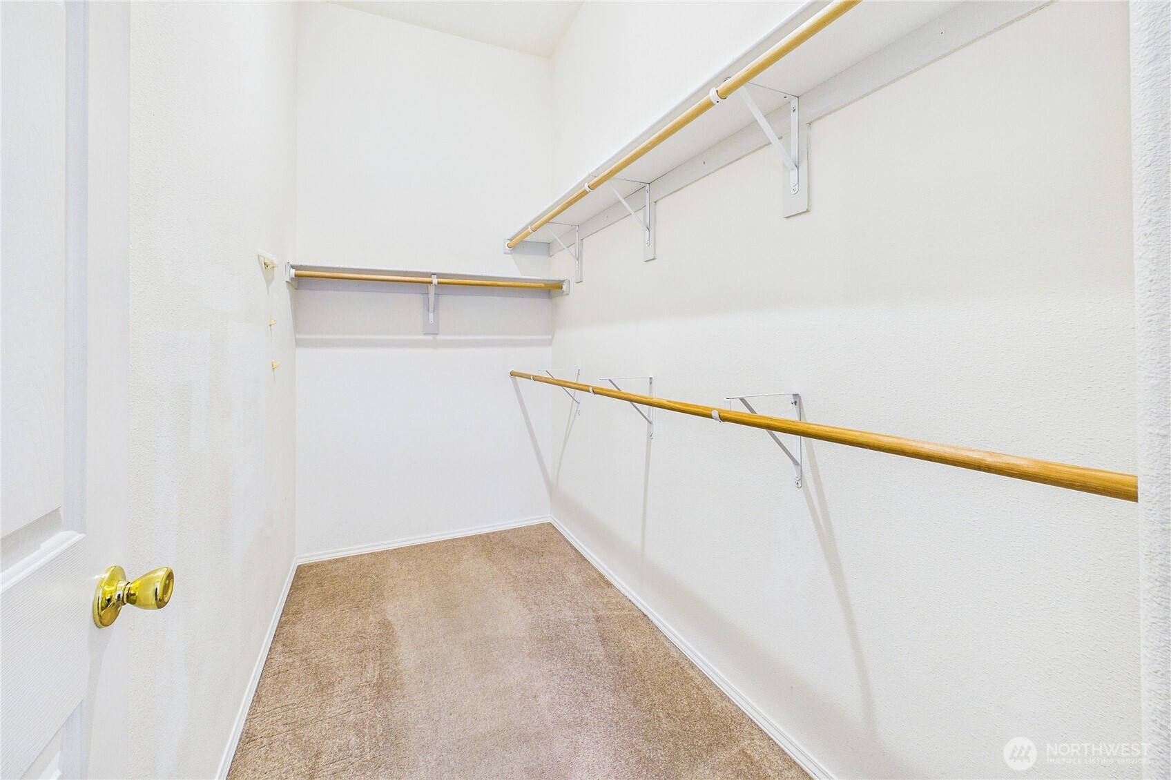 2624 Highland Loop , Port Townsend, WA 98368