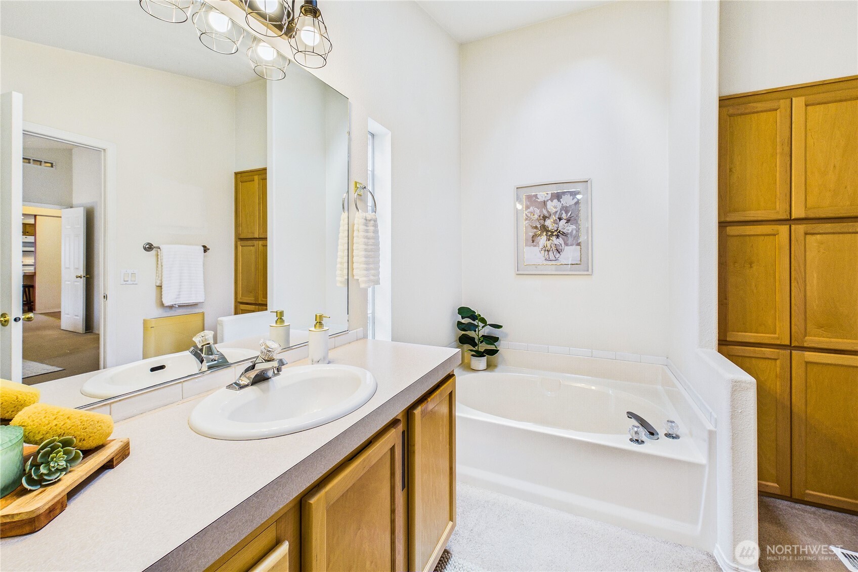 2624 Highland Loop , Port Townsend, WA 98368