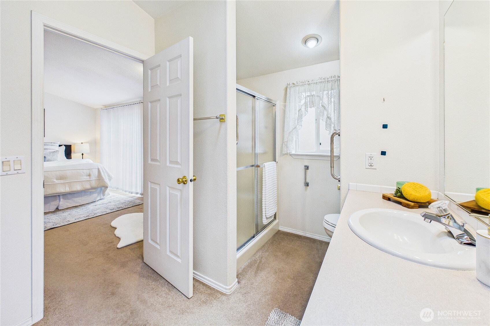 2624 Highland Loop , Port Townsend, WA 98368