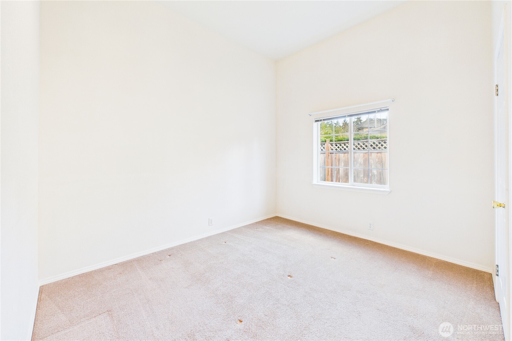 2624 Highland Loop , Port Townsend, WA 98368