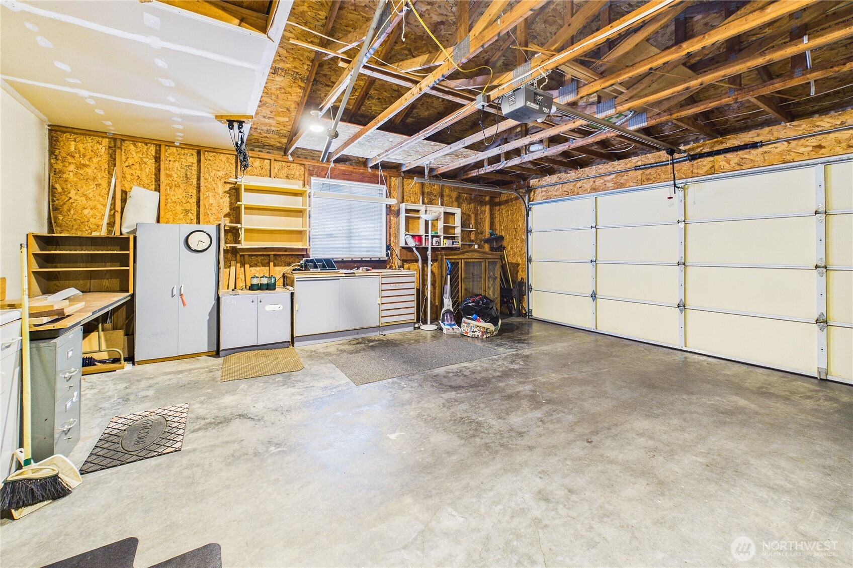 2624 Highland Loop , Port Townsend, WA 98368