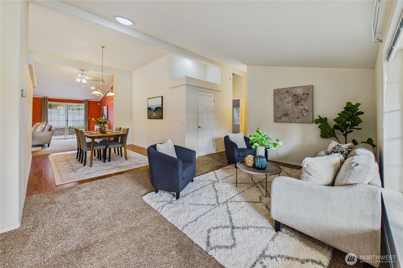 2624 Highland Loop , Port Townsend, WA 98368