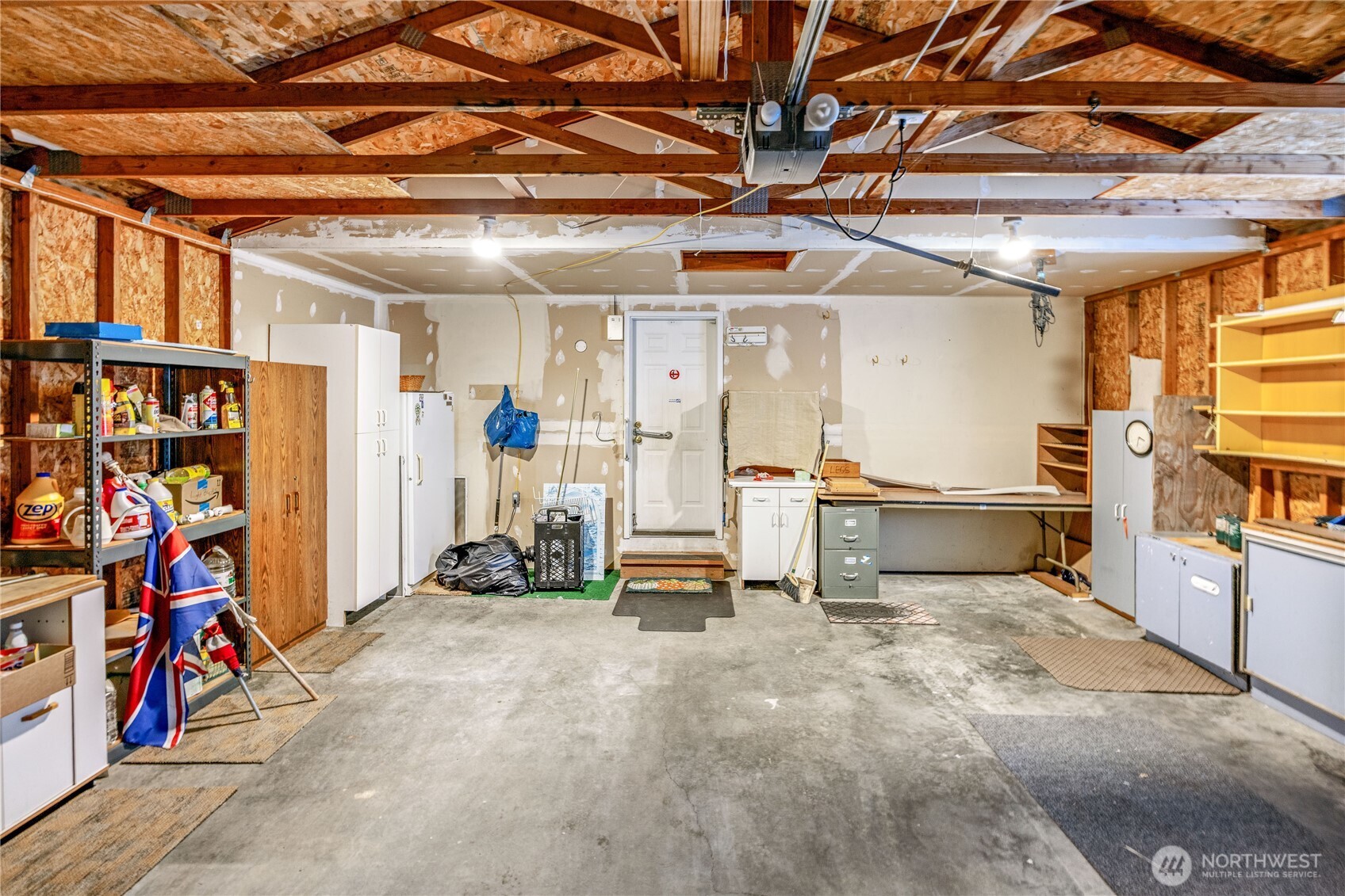 2624 Highland Loop , Port Townsend, WA 98368