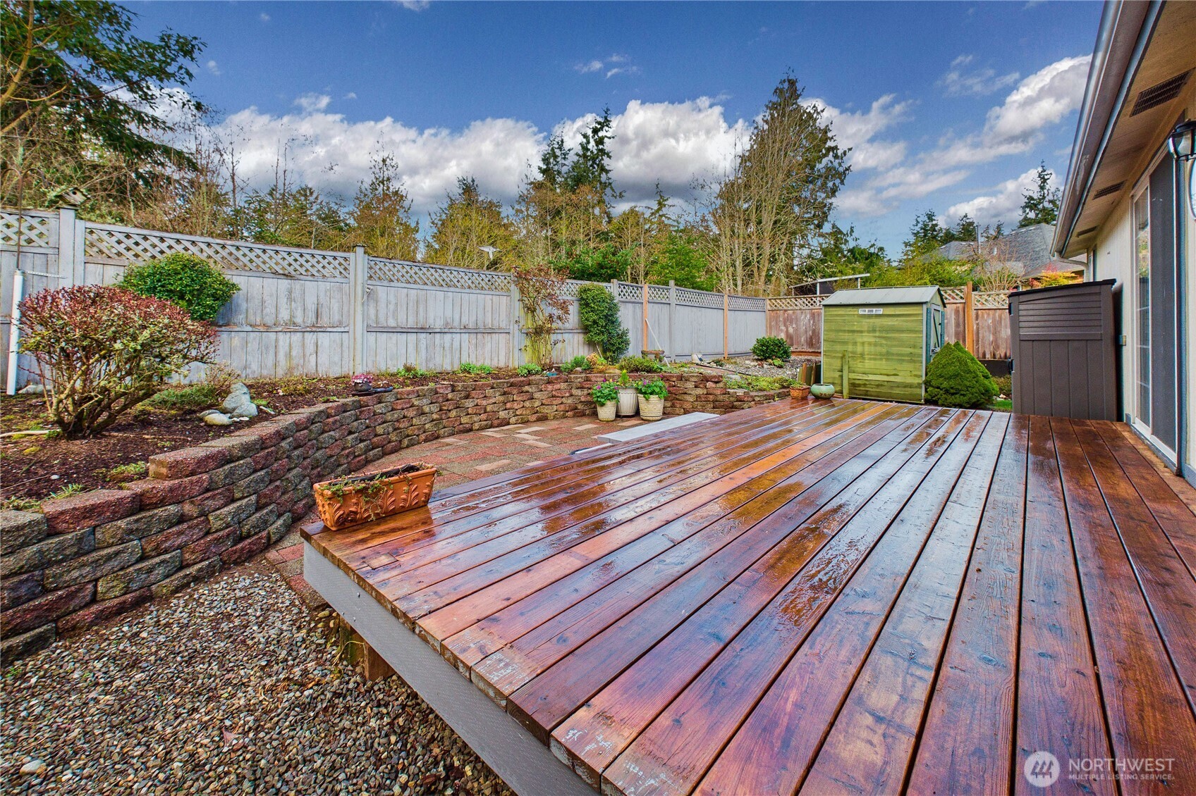 2624 Highland Loop , Port Townsend, WA 98368