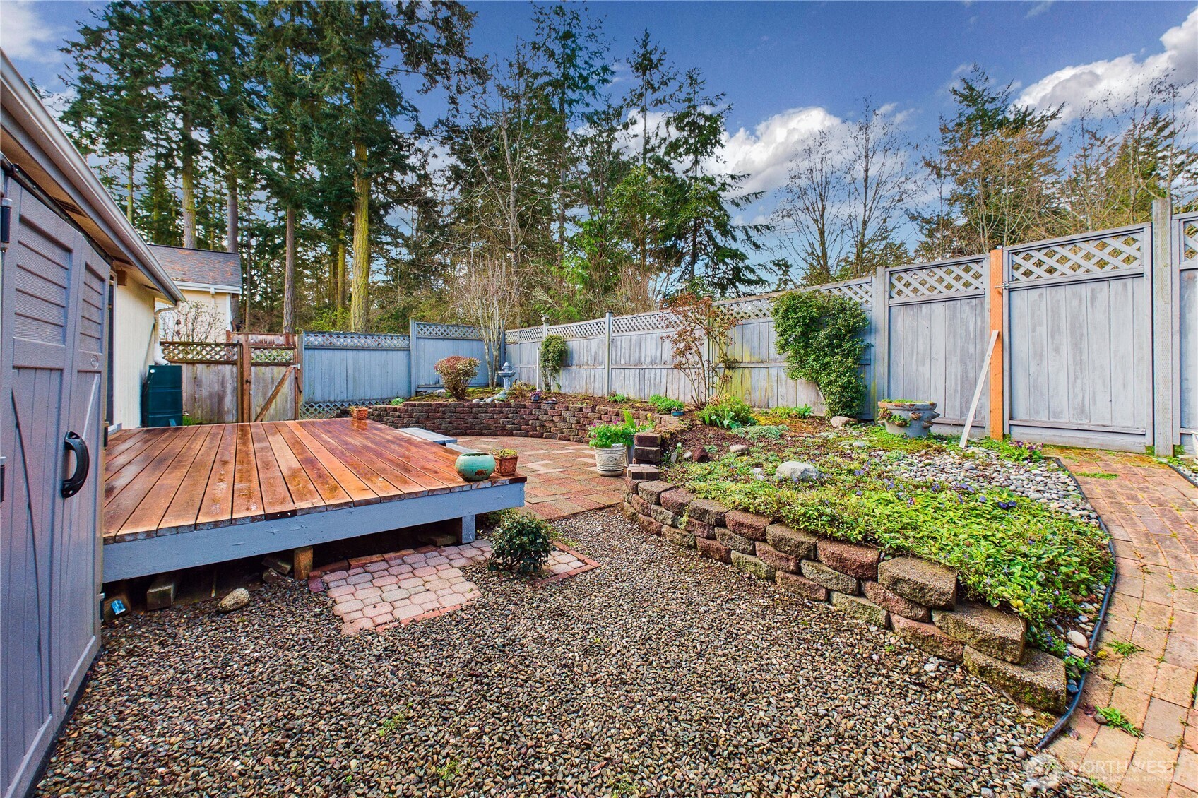 2624 Highland Loop , Port Townsend, WA 98368