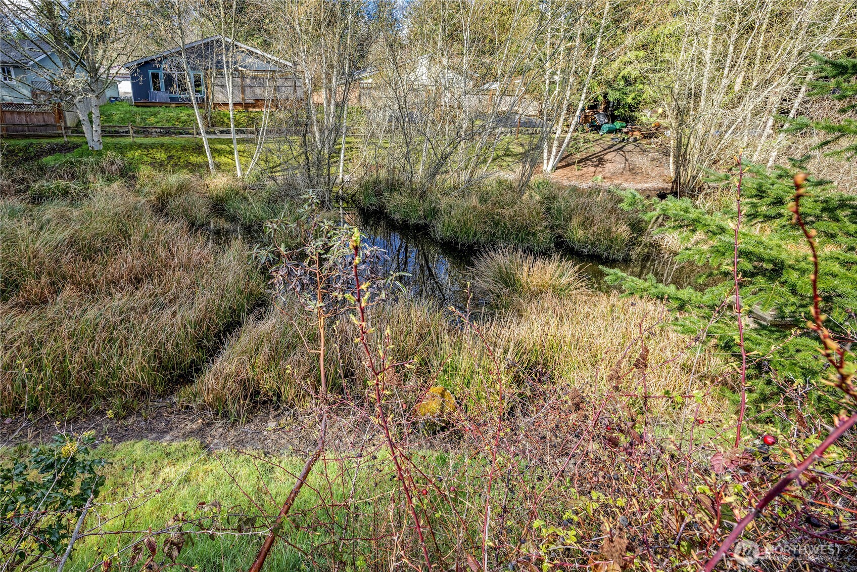 2624 Highland Loop , Port Townsend, WA 98368