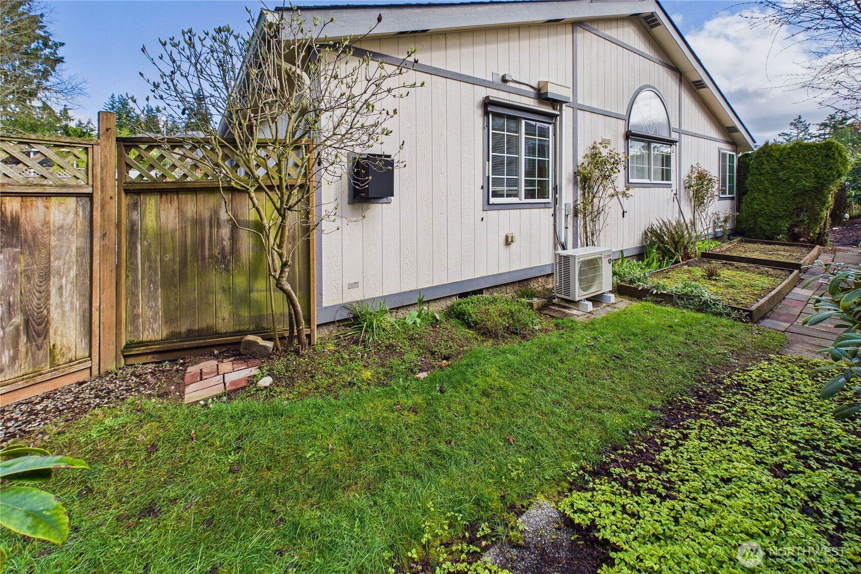 2624 Highland Loop , Port Townsend, WA 98368