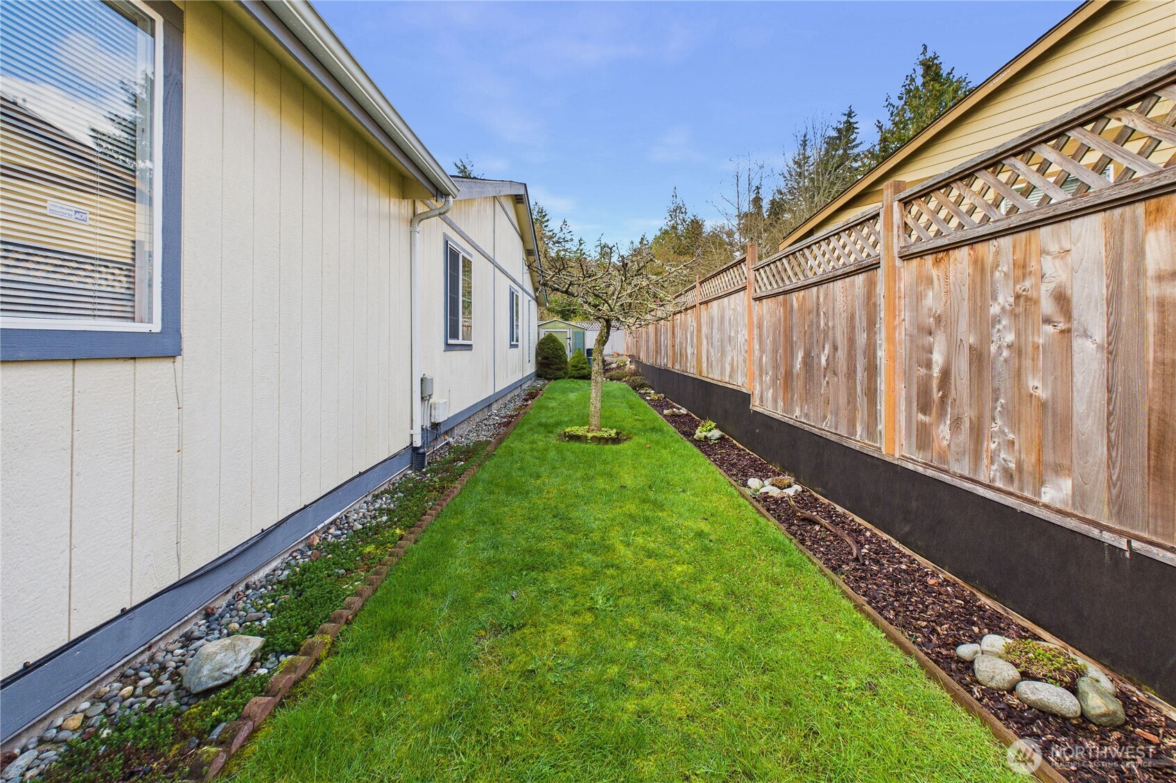 2624 Highland Loop , Port Townsend, WA 98368