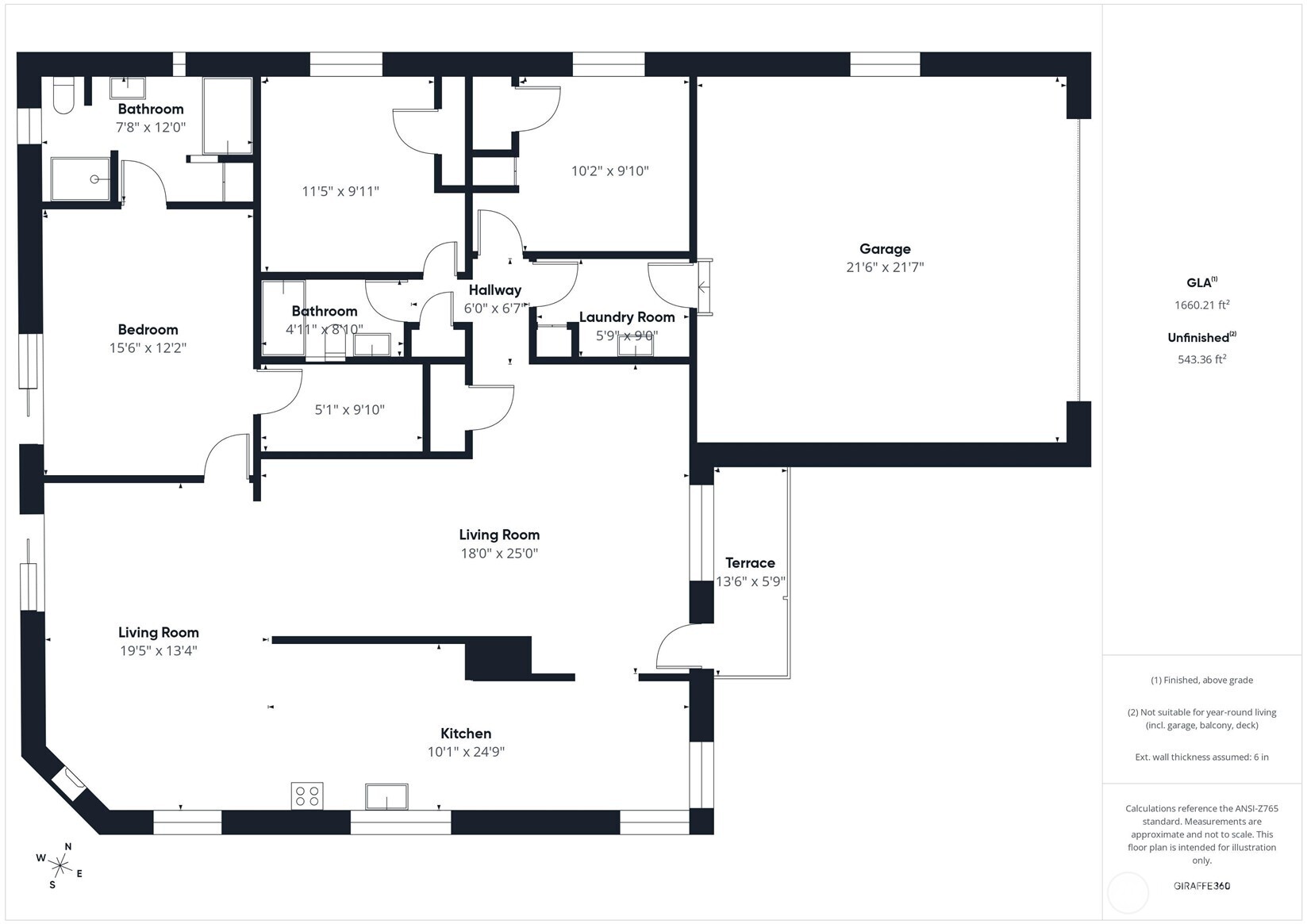 2624 Highland Loop , Port Townsend, WA 98368