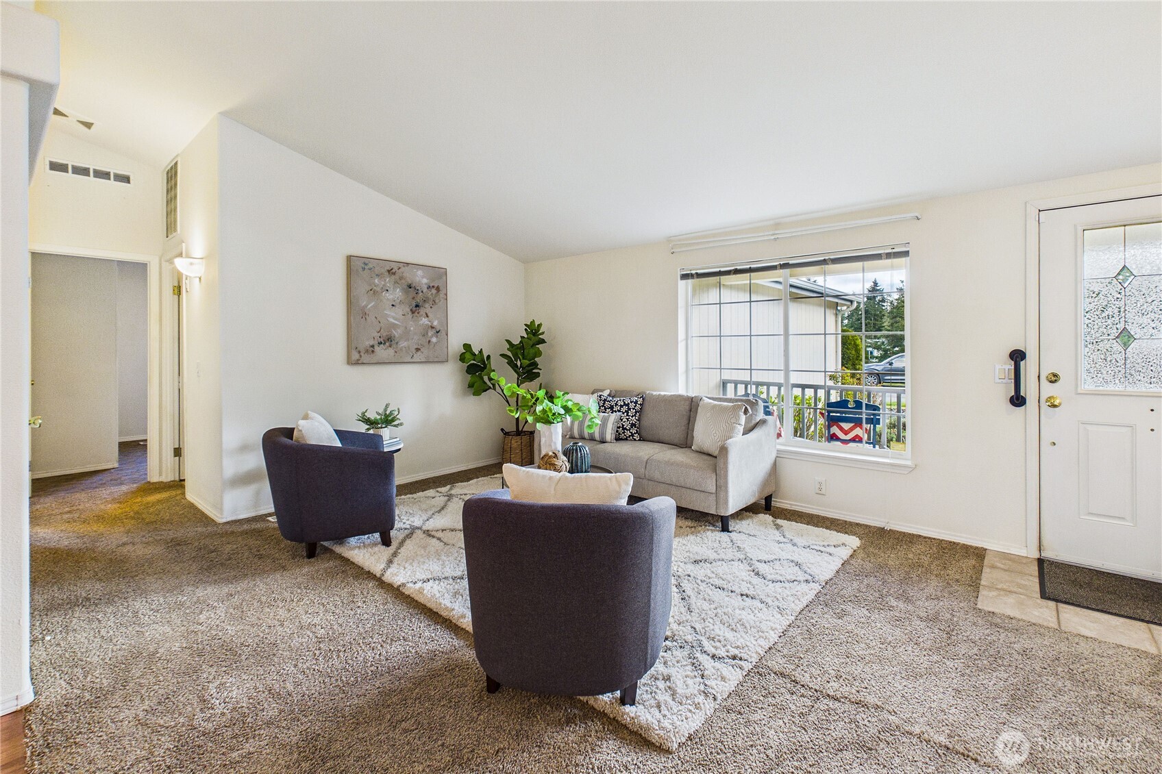 2624 Highland Loop , Port Townsend, WA 98368