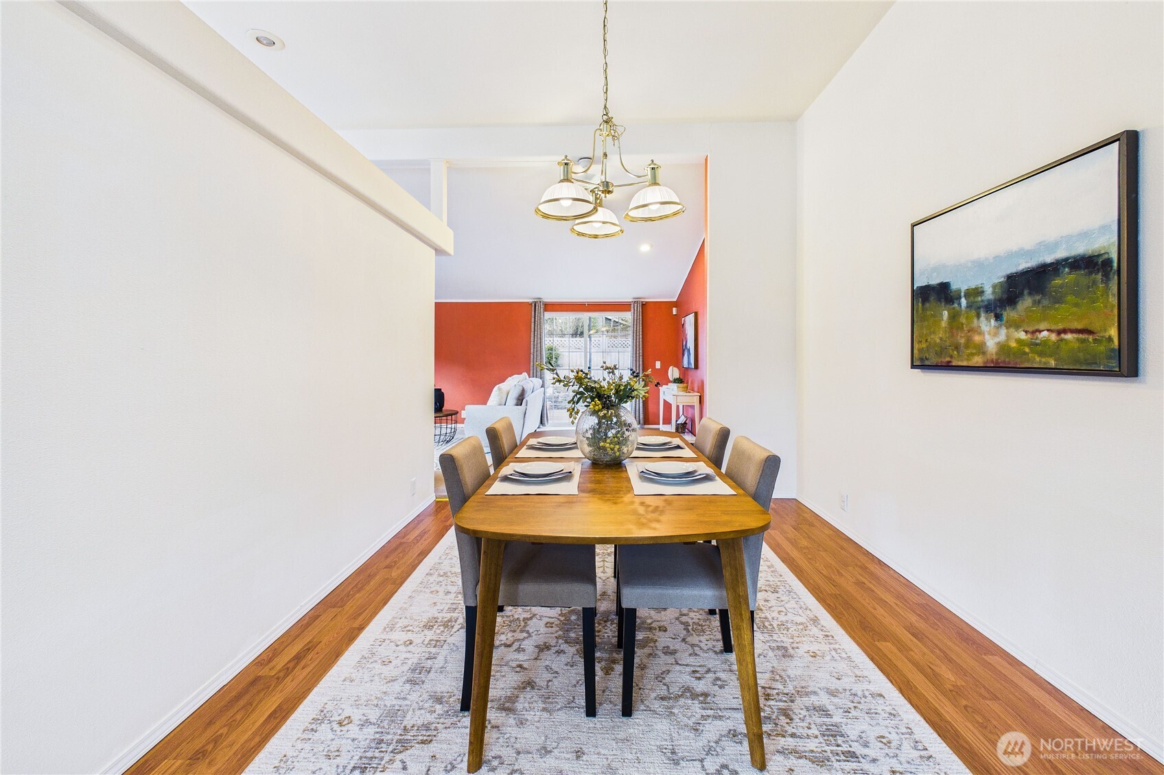 2624 Highland Loop , Port Townsend, WA 98368