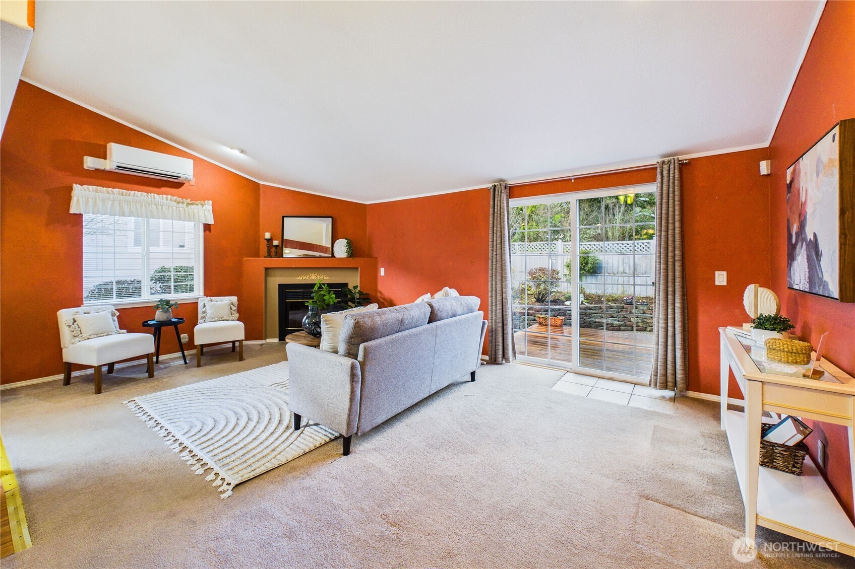 2624 Highland Loop , Port Townsend, WA 98368