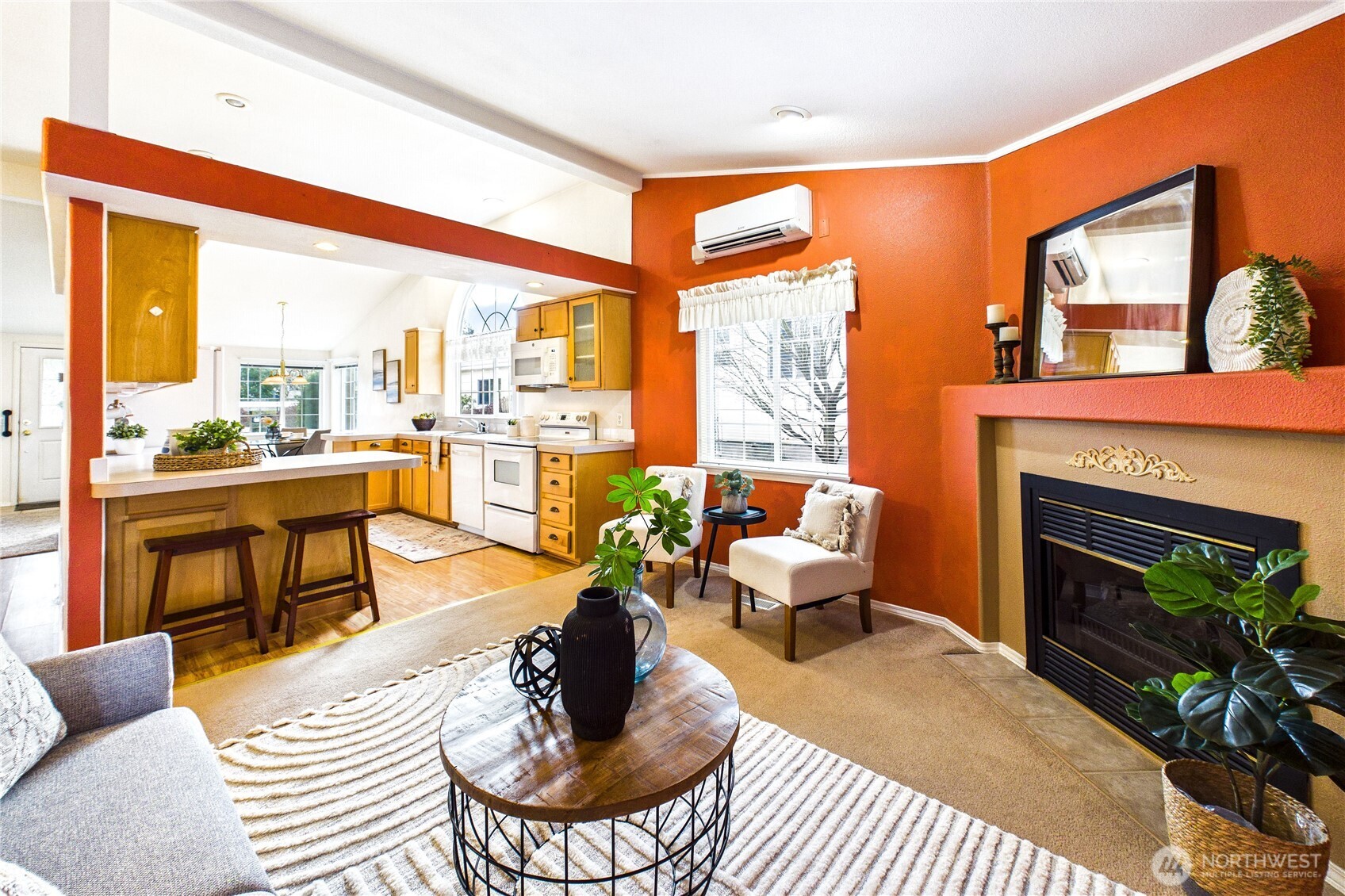 2624 Highland Loop , Port Townsend, WA 98368