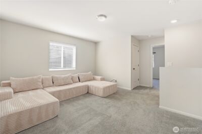 9118 Lady Slipper Street SE, Tumwater, WA 98501 - Photo 11