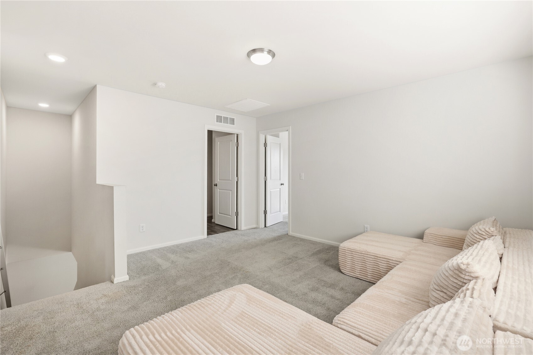 9118 Lady Slipper Street SE, Tumwater, WA 98501