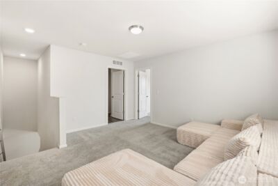 9118 Lady Slipper Street SE, Tumwater, WA 98501 - Photo 12