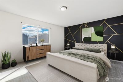 9118 Lady Slipper Street SE, Tumwater, WA 98501 - Photo 13