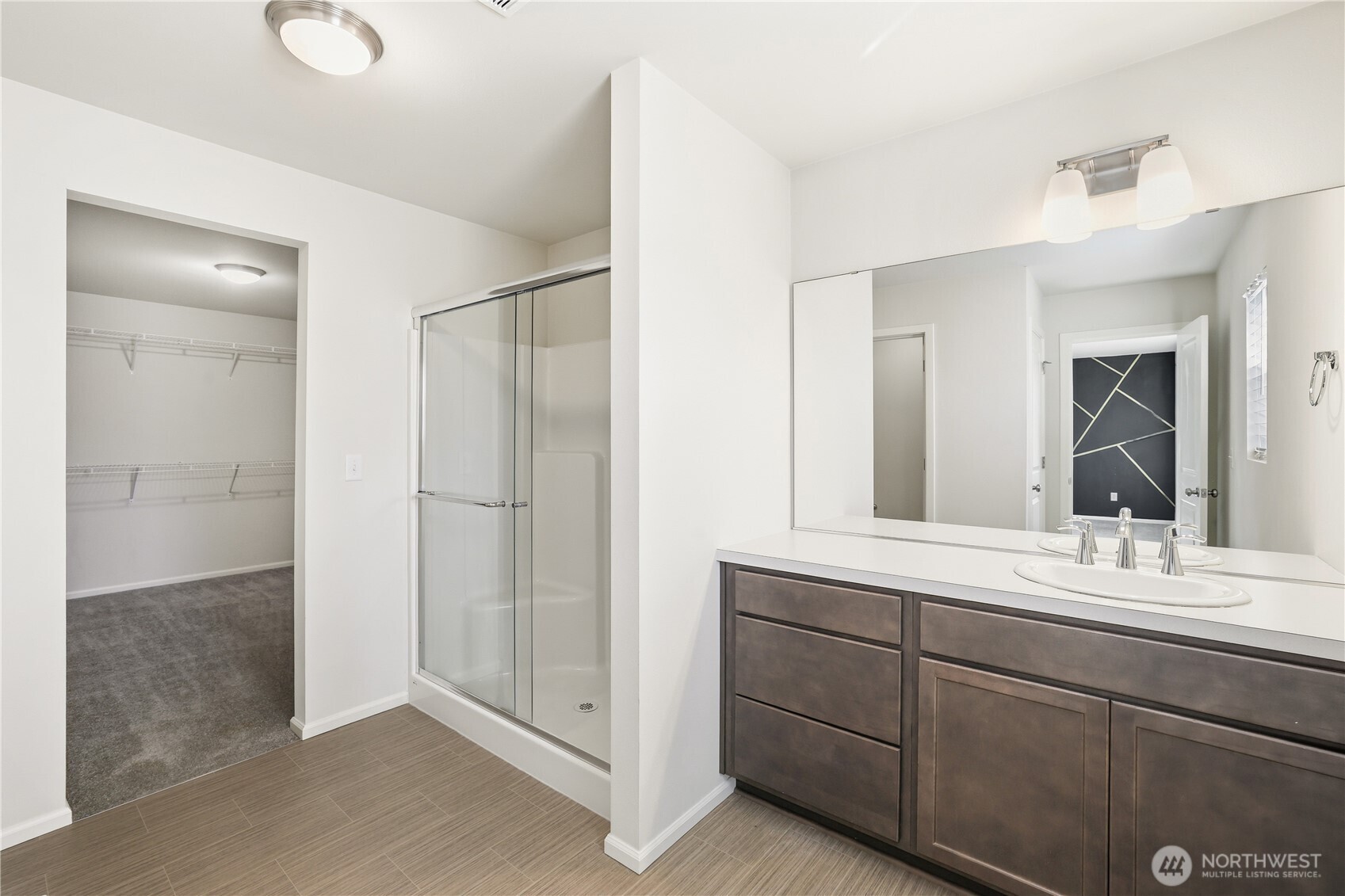 9118 Lady Slipper Street SE, Tumwater, WA 98501