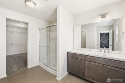 9118 Lady Slipper Street SE, Tumwater, WA 98501 - Photo 14