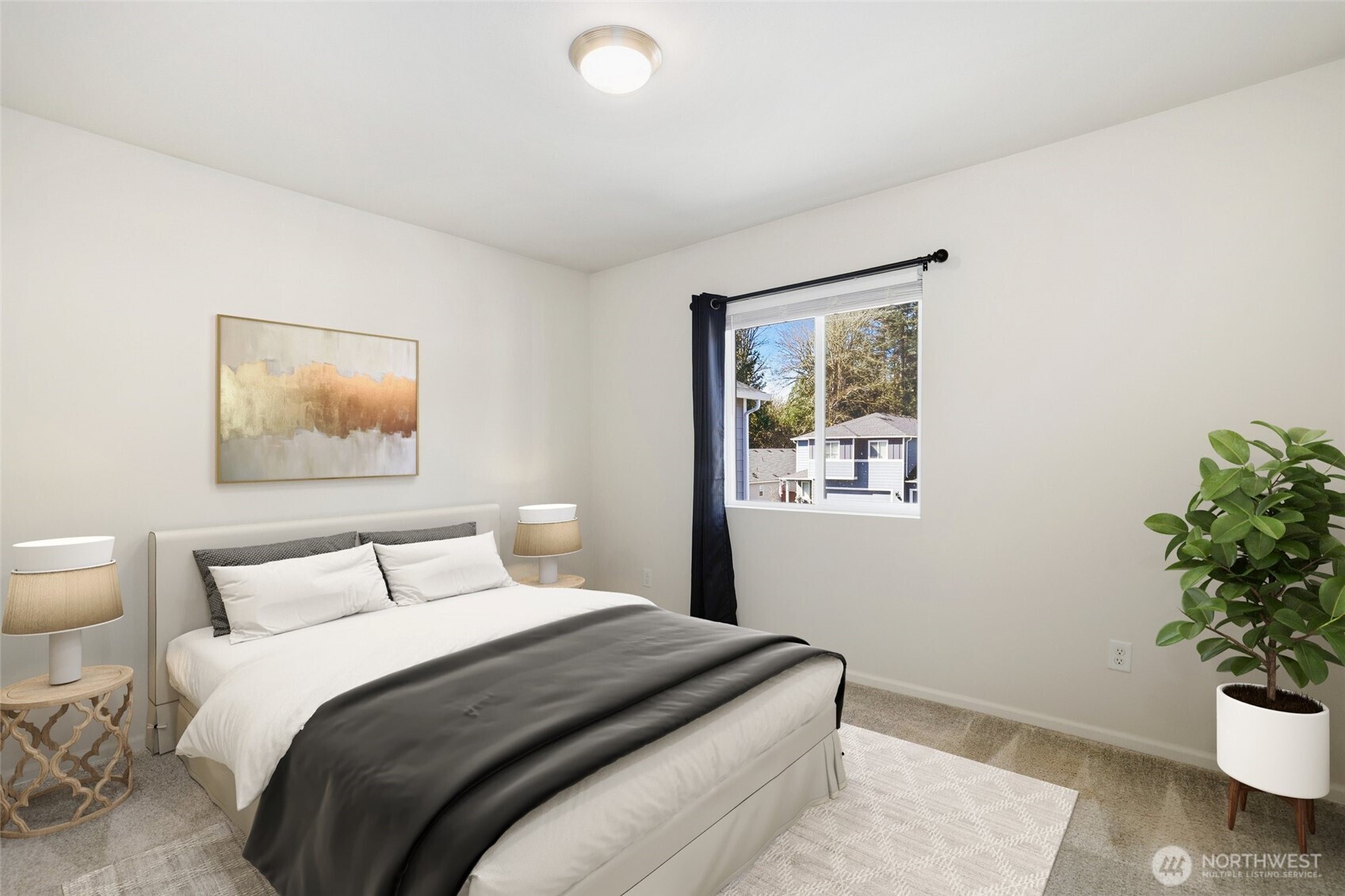 9118 Lady Slipper Street SE, Tumwater, WA 98501