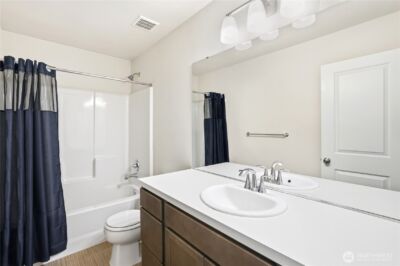 9118 Lady Slipper Street SE, Tumwater, WA 98501 - Photo 16