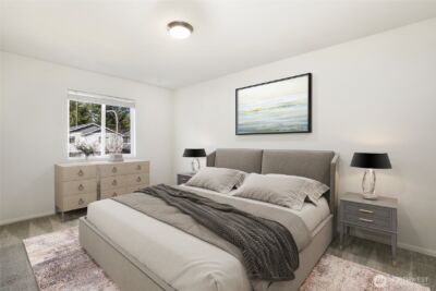 9118 Lady Slipper Street SE, Tumwater, WA 98501 - Photo 17