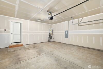 9118 Lady Slipper Street SE, Tumwater, WA 98501 - Photo 19