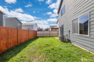 9118 Lady Slipper Street SE, Tumwater, WA 98501 - Photo 22