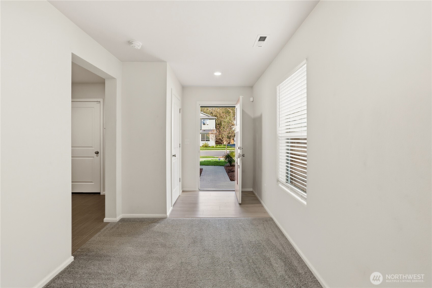 9118 Lady Slipper Street SE, Tumwater, WA 98501