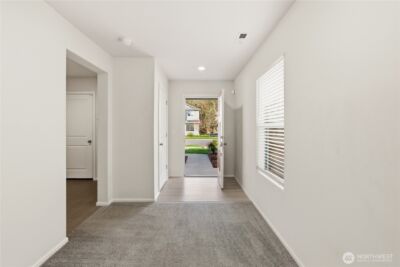 9118 Lady Slipper Street SE, Tumwater, WA 98501 - Photo 8