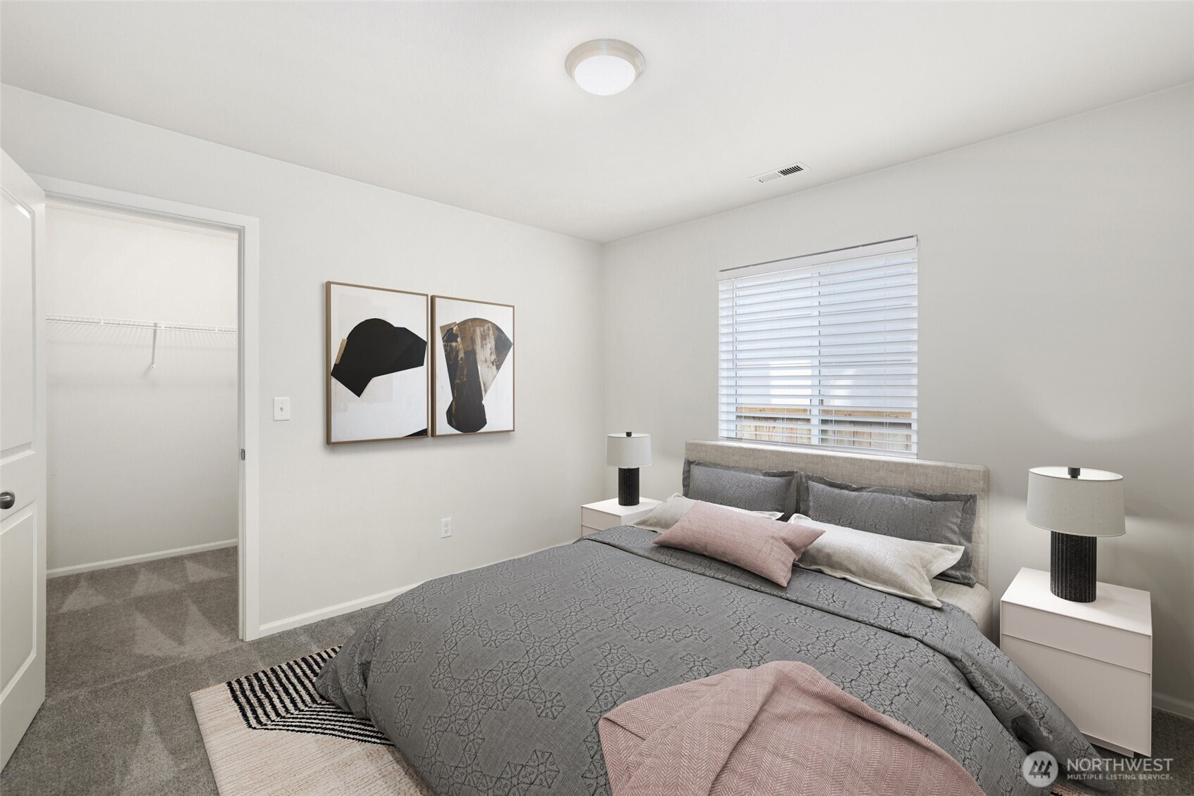 9118 Lady Slipper Street SE, Tumwater, WA 98501