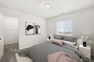 9118 Lady Slipper Street SE, Tumwater, WA 98501 - Photo 9