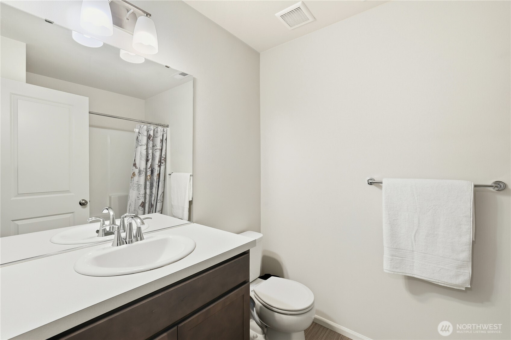 9118 Lady Slipper Street SE, Tumwater, WA 98501